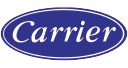 carrier logo