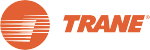 trane logo