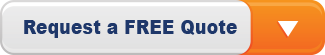request a free quote