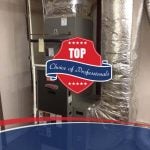 Furnace Clean & Tune-up Special